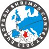 Европейский конкурс креветок 2013 состоится в Италии
