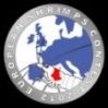 Европейский конкурс креветок 2012 состоится в Италии
