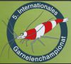Пятый Международный чемпионат креветок